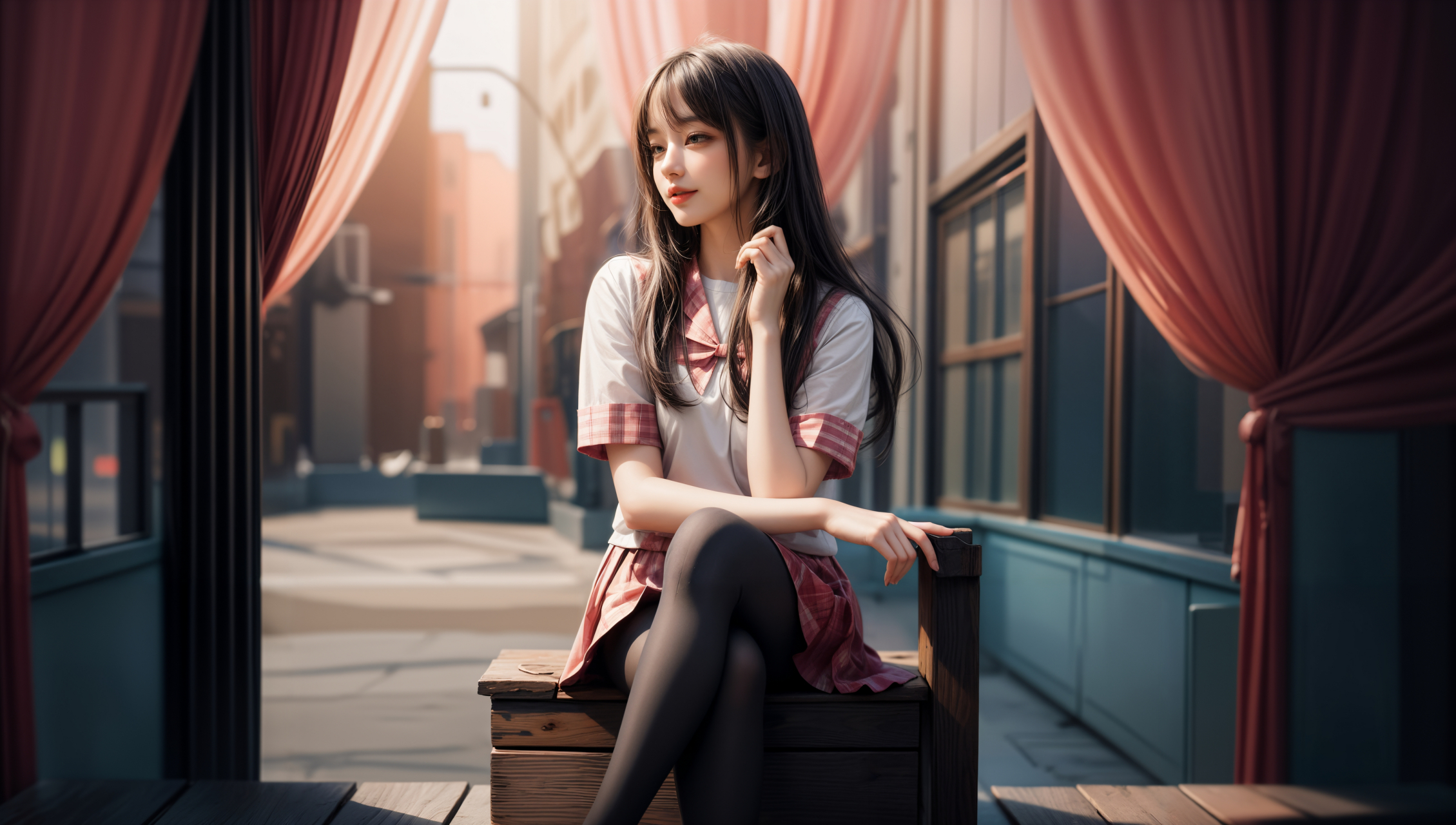 东京热一区二区不卡91亚洲综合精品一区|久久精品9|日本公妇被公侵犯中文字幕_这里只有九九精品在线观看|国产欧美在线一区二区三区|美女乱码一区二区|久久精品熟女亚洲av麻豆网址|东北地区华北等地多雷阵雨 黄淮江汉陕西等地有持续性高温天气